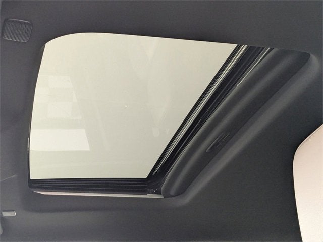 2024 Chevrolet Silverado 2500 HD ZR2