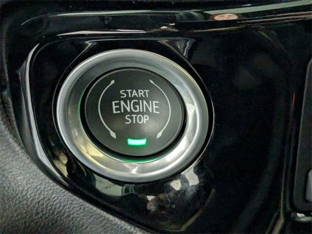 2024 Chevrolet Silverado 2500 HD ZR2