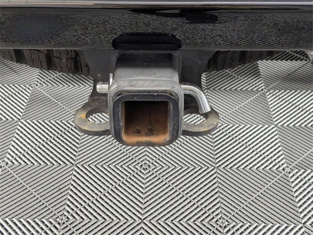 2024 Chevrolet Silverado 2500 HD ZR2