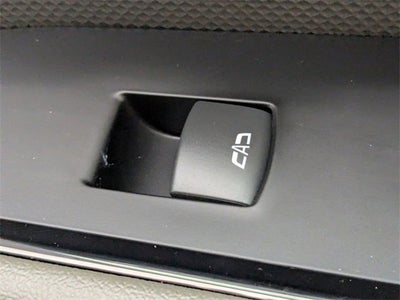 2024 Chevrolet Silverado 2500 HD ZR2