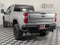 2024 Chevrolet Silverado 2500 HD ZR2