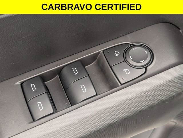 2023 Chevrolet Colorado WT