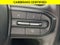 2023 Chevrolet Colorado WT