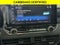2023 Chevrolet Colorado WT