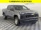 2023 Chevrolet Colorado WT