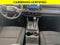 2023 Chevrolet Colorado WT