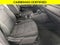 2023 Chevrolet Colorado WT