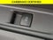 2023 Chevrolet Colorado WT