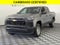 2023 Chevrolet Colorado WT