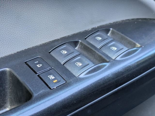 2019 Chevrolet Colorado 2WD Work Truck