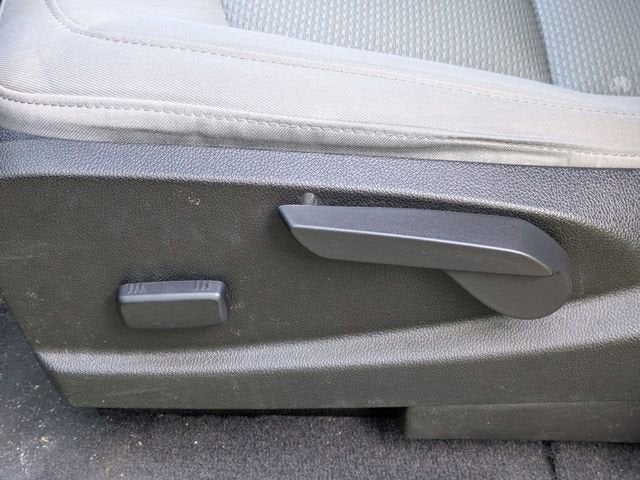 2019 Chevrolet Colorado 2WD Work Truck