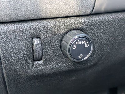 2019 Chevrolet Colorado 2WD Work Truck