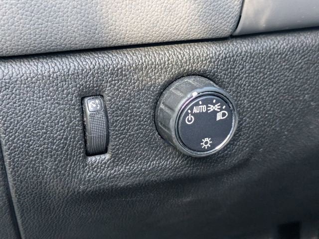 2019 Chevrolet Colorado 2WD Work Truck