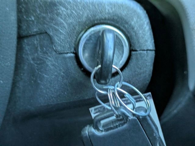 2019 Chevrolet Colorado 2WD Work Truck