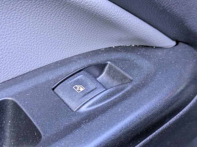 2019 Chevrolet Colorado 2WD Work Truck