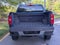 2019 Chevrolet Colorado 2WD Work Truck