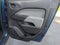 2019 Chevrolet Colorado 2WD Work Truck