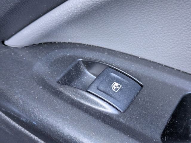 2019 Chevrolet Colorado 2WD Work Truck