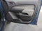 2019 Chevrolet Colorado 2WD Work Truck