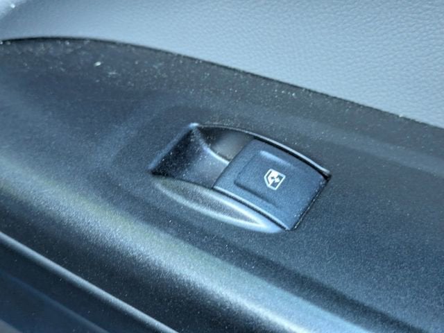 2019 Chevrolet Colorado 2WD Work Truck