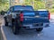 2019 Chevrolet Colorado 2WD Work Truck