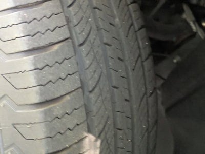 2019 Chevrolet Colorado 2WD Work Truck