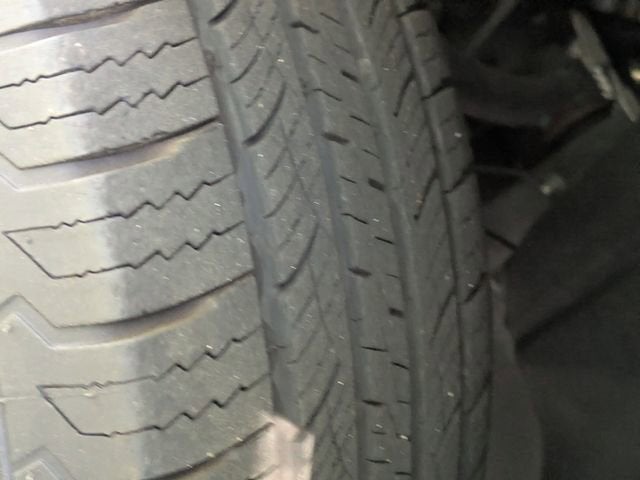 2019 Chevrolet Colorado 2WD Work Truck