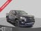2022 Chevrolet Colorado 2WD LT