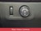 2022 Chevrolet Colorado 2WD LT