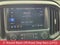 2022 Chevrolet Colorado 2WD LT