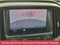 2022 Chevrolet Colorado 2WD LT