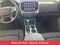 2022 Chevrolet Colorado 2WD LT