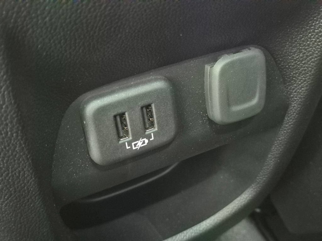 2022 Chevrolet Colorado 2WD LT