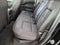2022 Chevrolet Colorado 2WD LT