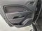 2022 Chevrolet Colorado 2WD LT