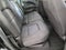 2022 Chevrolet Colorado 2WD LT
