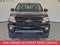 2022 Chevrolet Colorado 2WD LT