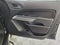 2022 Chevrolet Colorado 2WD LT