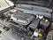 2022 Chevrolet Colorado 2WD LT