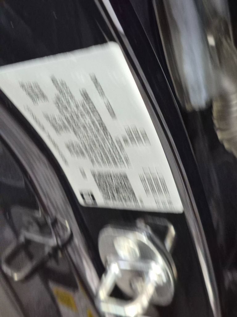 2022 Chevrolet Colorado 2WD LT