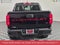 2022 Chevrolet Colorado 2WD LT