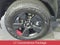 2022 Chevrolet Colorado 2WD LT