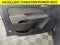 2020 Chevrolet Colorado 2WD LT