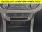 2020 Chevrolet Colorado 2WD LT
