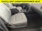 2020 Chevrolet Colorado 2WD LT