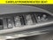 2020 Chevrolet Colorado Z71