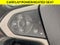 2020 Chevrolet Colorado Z71