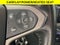 2020 Chevrolet Colorado Z71