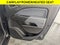 2020 Chevrolet Colorado Z71