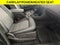 2020 Chevrolet Colorado Z71